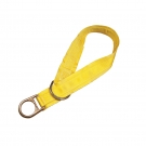 3M凱比特1003000 44毫米寬織帶式錨點(diǎn)固定帶